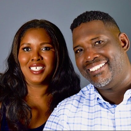 Primary Contact Photo