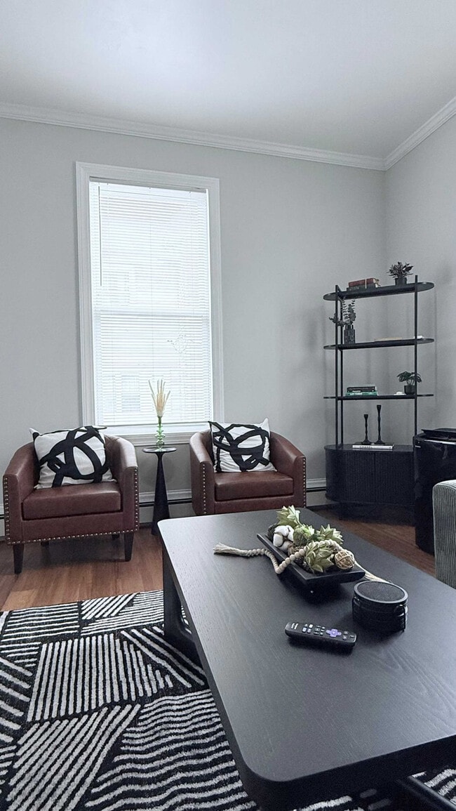 Photo - 24 White St Unit SI FL1-ID1347761P