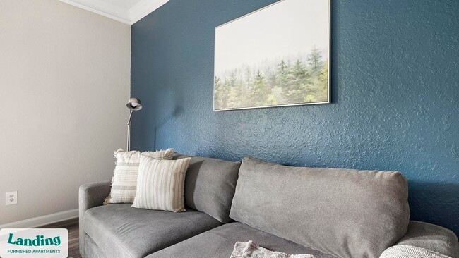 Photo - 700 Rock Quarry Rd Unit 608.1410668