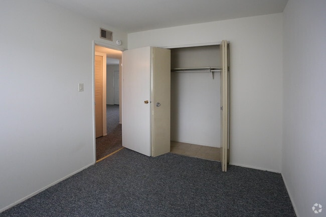 Photo - Rocwood Apartments