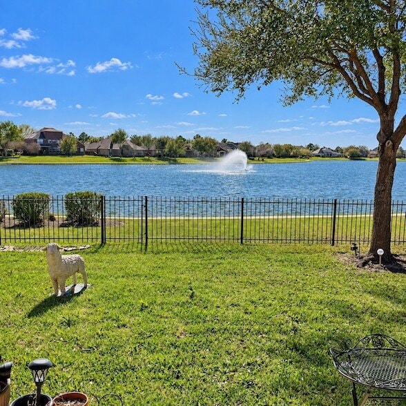 Photo - 19510 Stanton Lake Dr