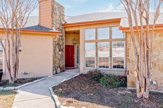 Photo - 115 Kenwick Ct