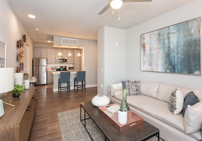 Photo - Coronado on Briarwood