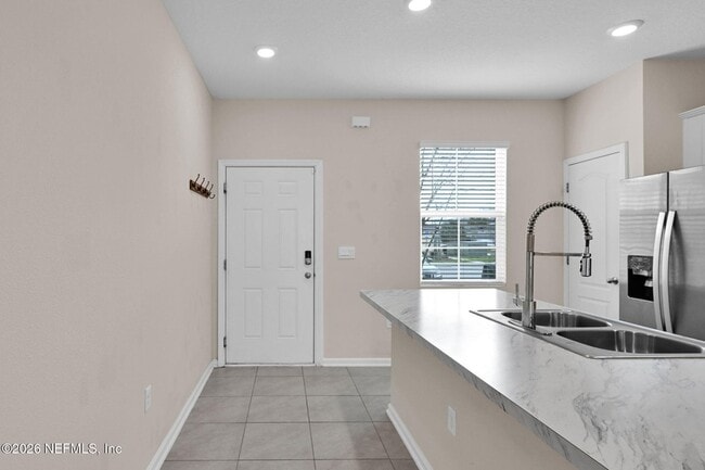Photo - 2888 Black Buck Cir
