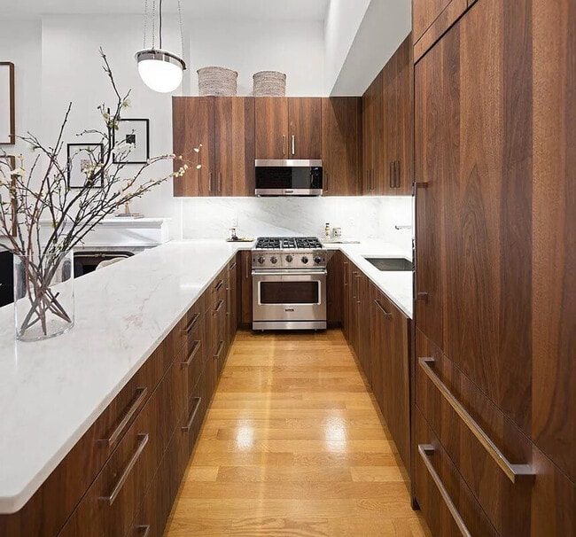 Photo - 543 3rd Ave Unit ID1058845P