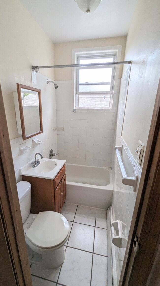 Photo - 3495 John F Kennedy Blvd