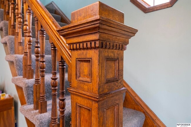 Photo - 3224 S 32nd Ave