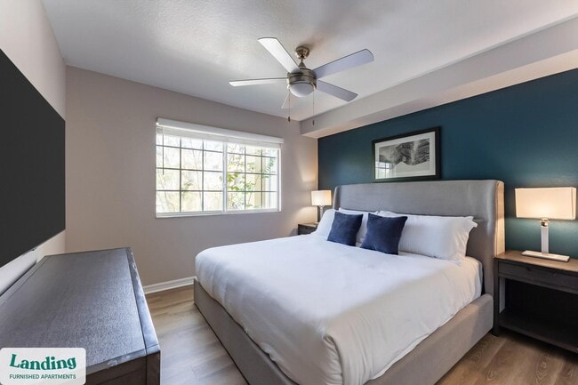 Photo - 10200 Falcon Pine Blvd Unit 01-207