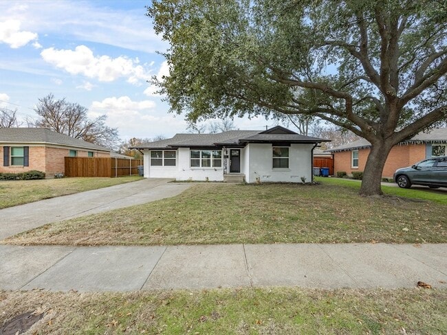 Photo - 10209 Casa View Dr
