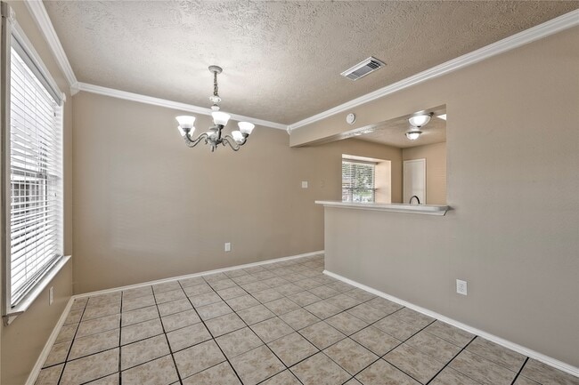 Photo - 2627 Autumn Springs Ln
