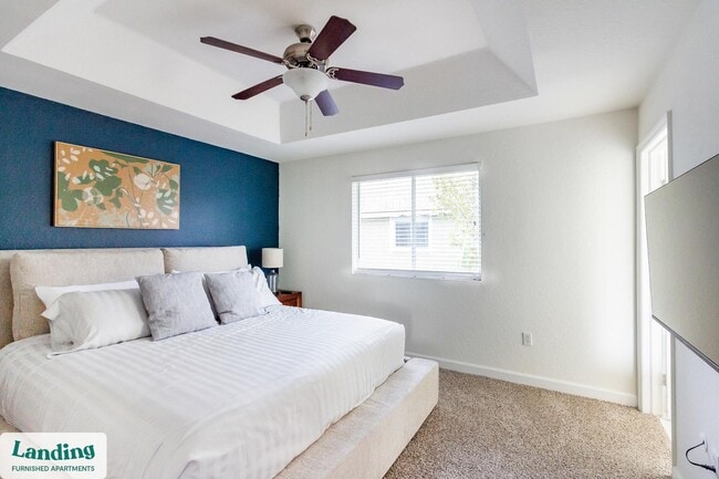 Photo - 1140 SE 24th Rd Unit 63-1205.1409978