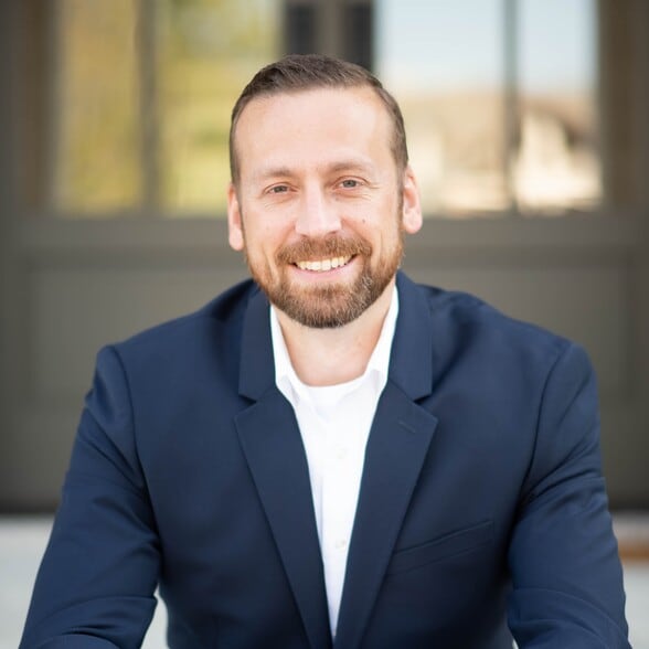 Primary Contact Photo