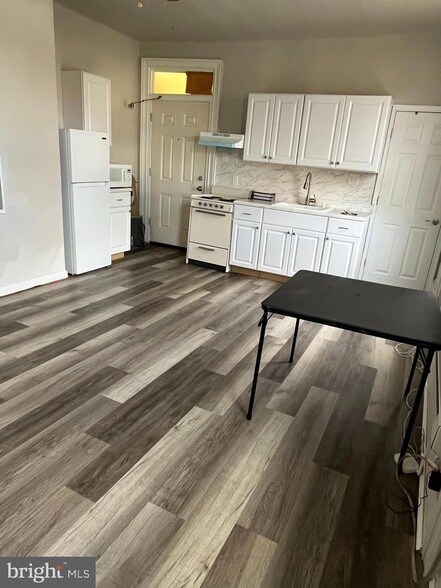 Photo - 3315 N Park Ave Unit 2