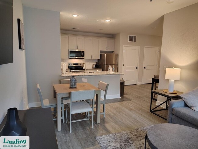 Photo - 120 NW 148th Terrace Unit 814.1408813