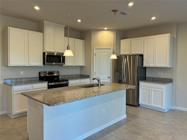 Photo - 10928 Osprey Glade Ter