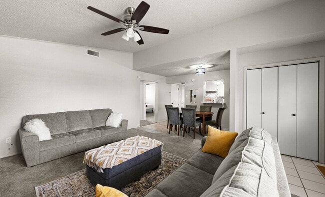 Photo - 11934 Hearn Rd Unit ID1351574P