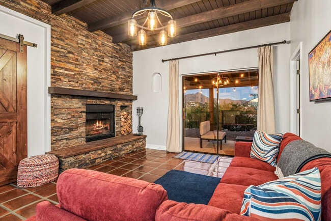 Photo - 5190 W Pso Del Barranco Unit ID1325619P