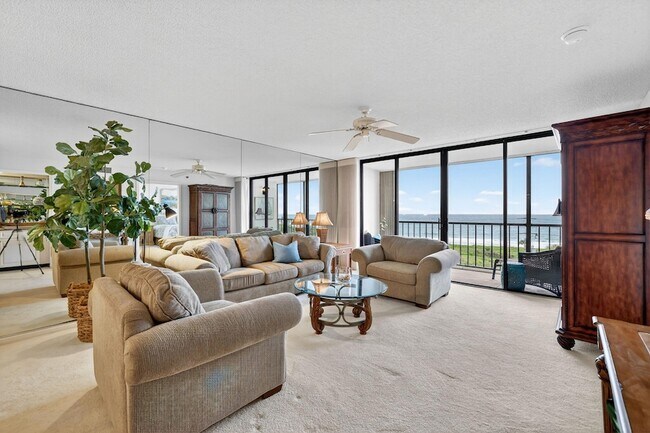 Photo - 5055 N Hwy A1A Unit 603