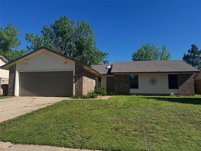 Building Photo - 2123 Teresa Dr