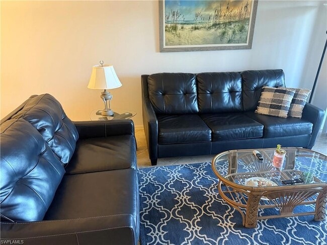 Photo - 13070 Amberley Ct