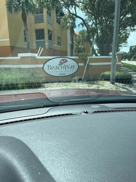 Photo - 10764 70th Ave Unit 1106