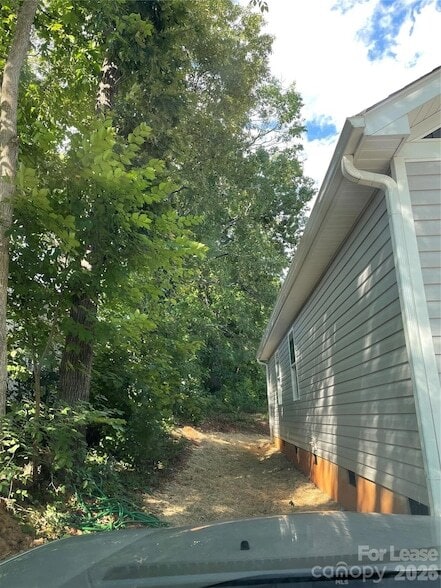 Photo - 317 Salisbury Rd