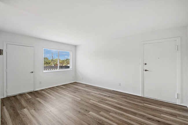 Photo - ReNew Alexandria