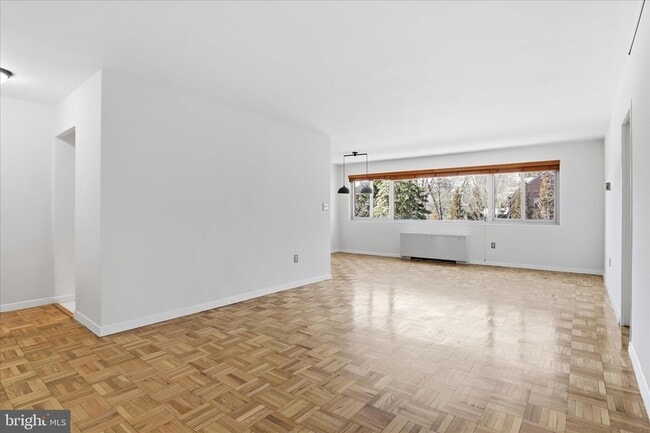 Photo - 4600 Connecticut Ave NW Unit 423