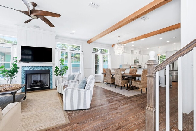 Photo - 285 Cassine Garden Cir Unit SI ID1447131P