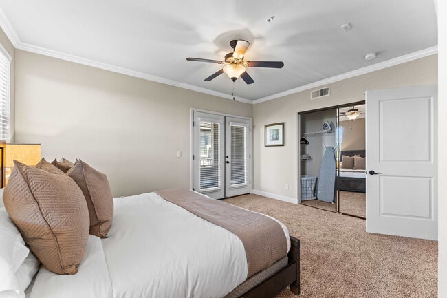 Photo - 11380 S Virginia St Unit SI ID1228271P