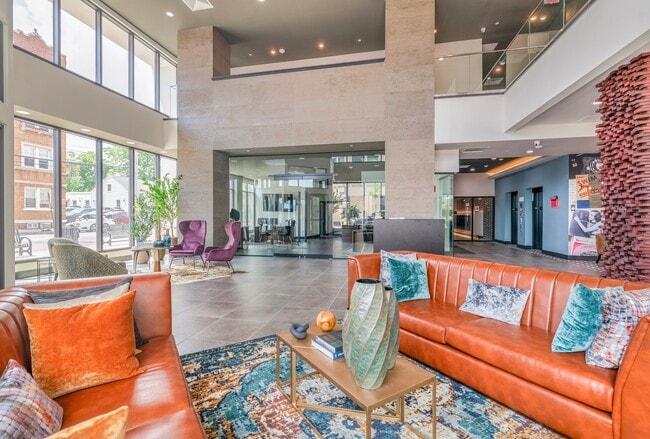 Photo - The Walcott Hackensack