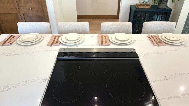 Photo - 520 N Park Dr Unit SI FL1-ID1542982P