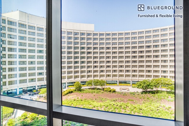 Photo - 1901 Connecticut Ave NW Unit SI FL6-ID665