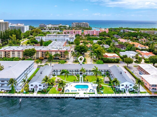 Photo - 1035 Spanish River Rd