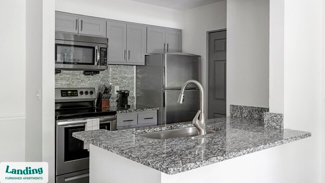 Photo - 101 Brixworth Ln Unit 133-01