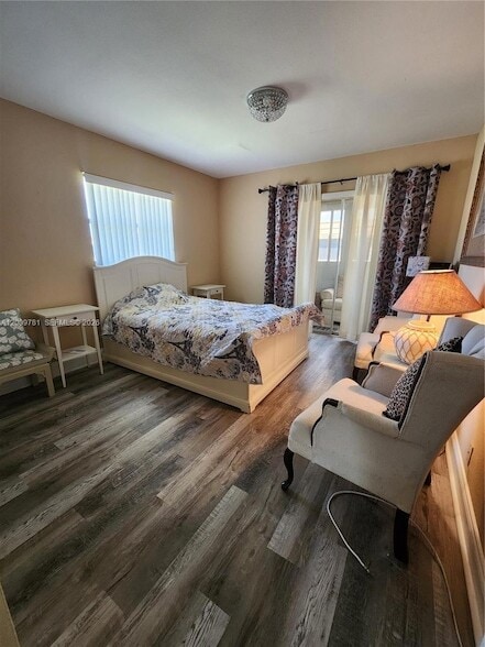 Photo - 232 Saxony Trail Unit 232