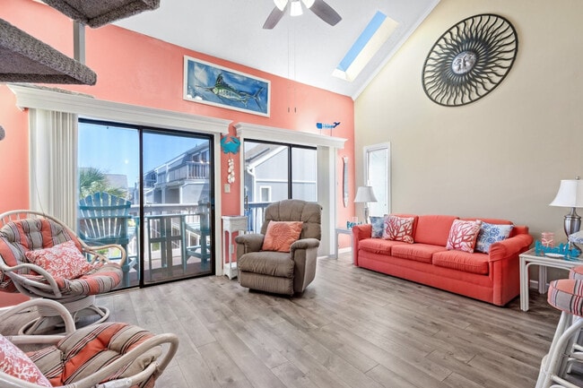 Photo - 1850 Colony Dr Unit SI ID1329041P