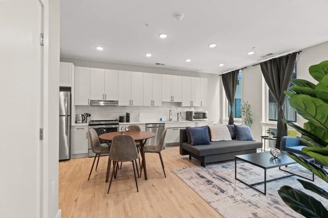 Photo - 916 N Delaware Ave Unit ID1055895P