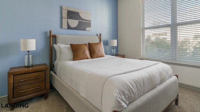 Photo - 1711 Caroline St Unit 224