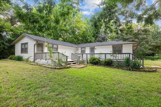 Photo - 24 Sophia Dr