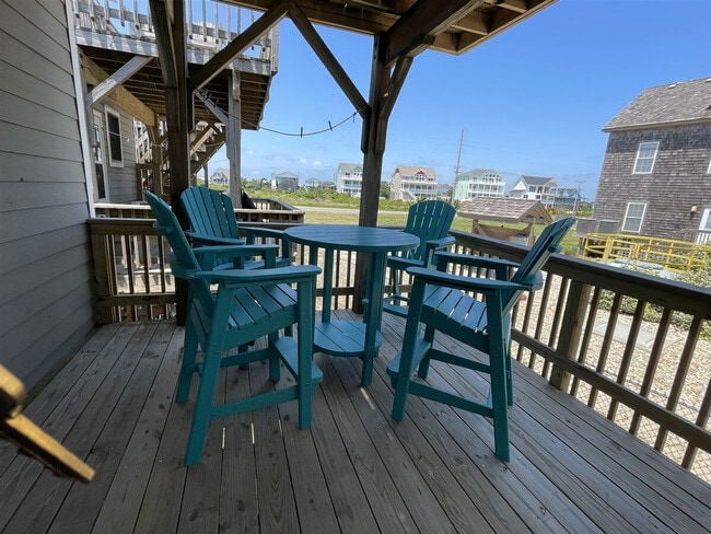 Photo - 56821 North Carolina Hwy 12 Unit SI ID1255555P