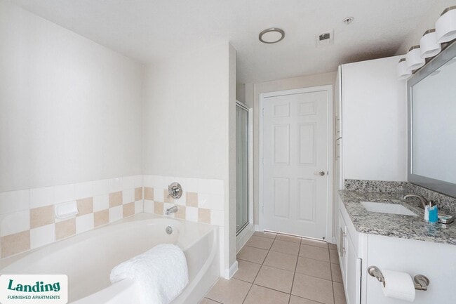 Photo - 2801 Biltmore Park Dr Unit 22-208