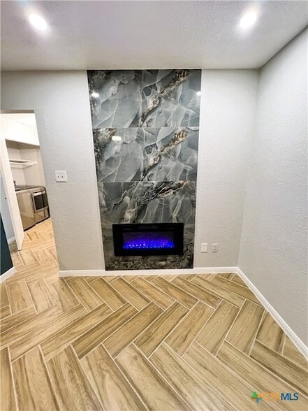 Photo - 303 Erby Ave Unit D