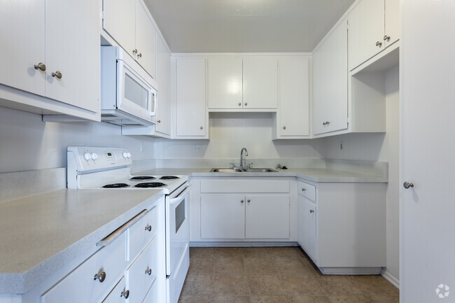 Photo - Spencer Arms