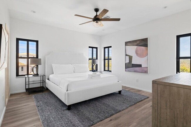 Photo - 2701 Bumble Bee Dr Unit ID1262279P