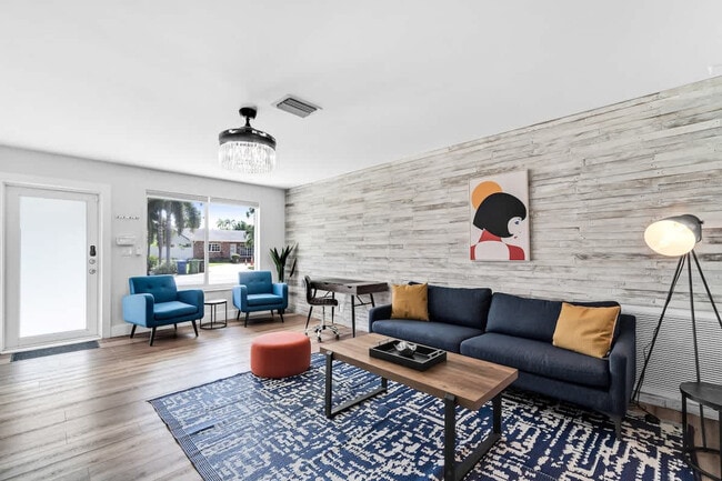 Photo - 3151 NW 69th St Unit ID1372361P