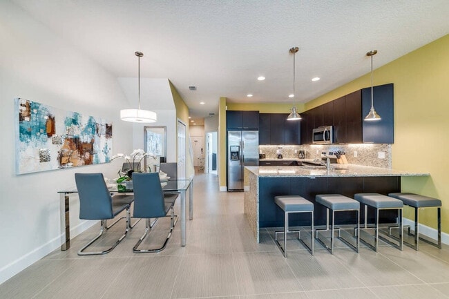 Photo - 1514 Retreat Cir Unit ID1280796P