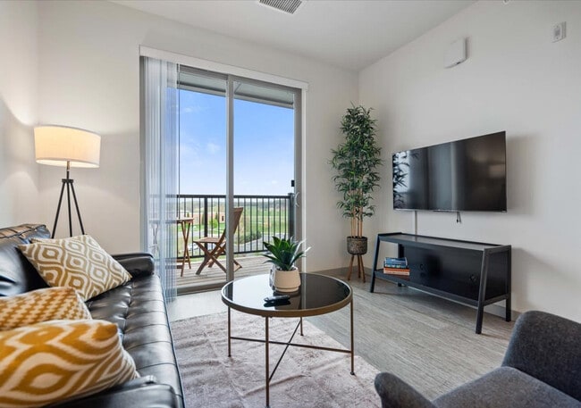 Building Photo - 5022 American Pkwy Unit ID1377385P