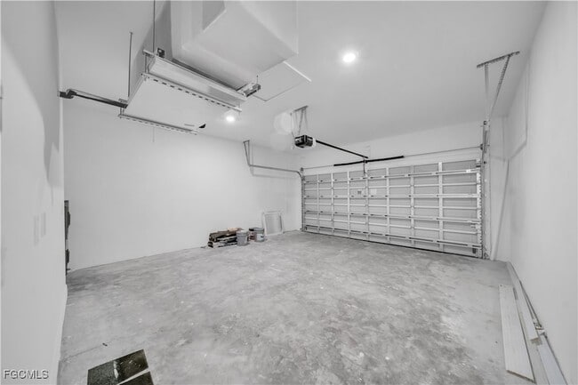 Photo - 543 McArthur Blvd