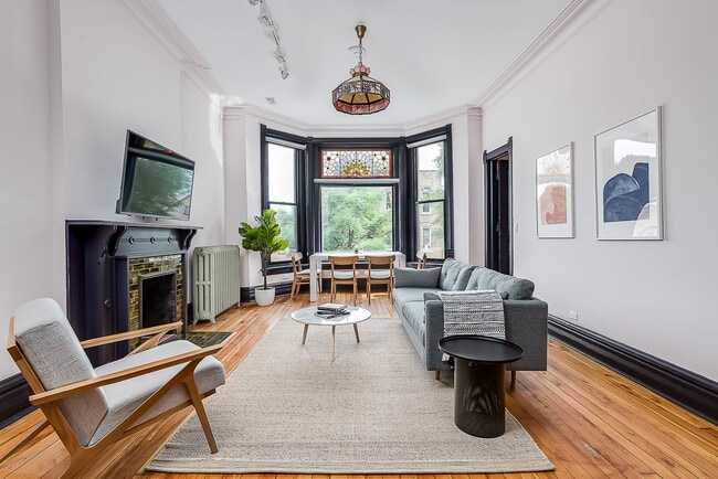 Violet Coliving - Violet Coliving